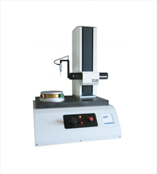 Thiết bị đo biên dạng Circom-R100 CNC QPT